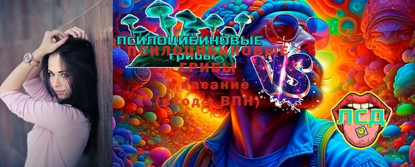 бутират Балабаново