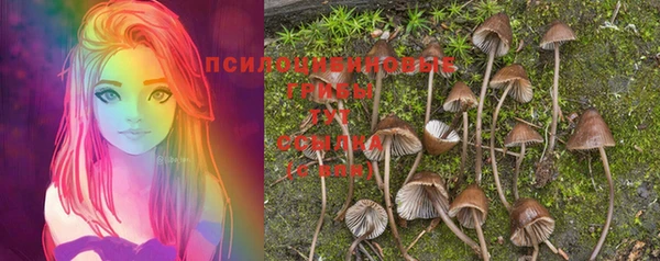 бутират Балабаново