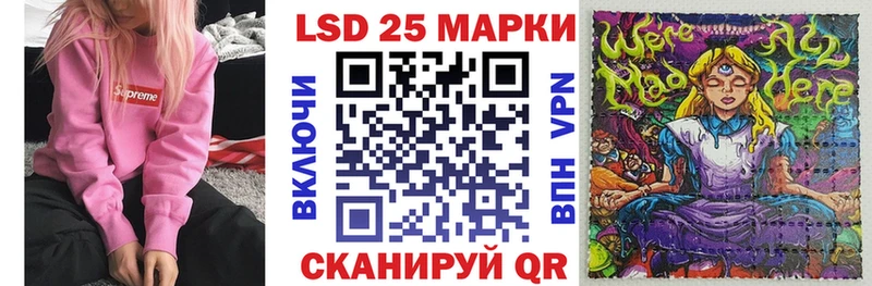 darknet клад  купить   Новоалтайск  Марки NBOMe 1500мкг 